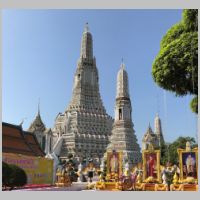 Thailand, Wat Arun Temple, photo Ade, tripadvisor.jpg